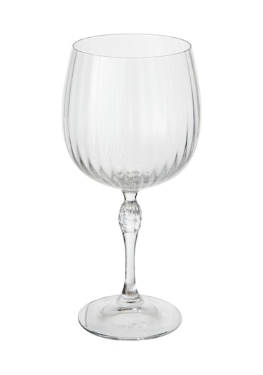 Mudo Home Şarap Kadehi 740,5 Ml Diğer