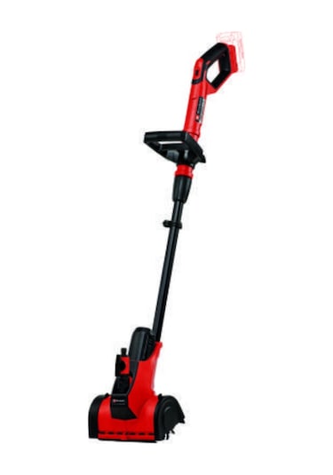 Einhell Picobella Zemin Temizleyici - 3424200