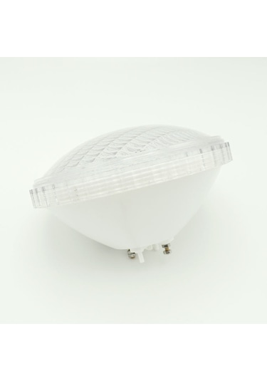 Sunlight Samsung Çipli Par56 Led Havuz Aydınlatma Ampulü 30W Beyaz