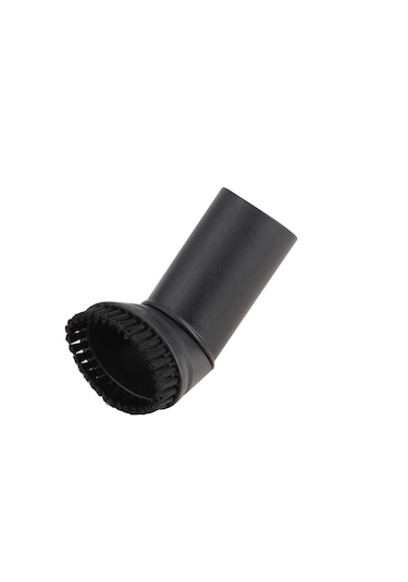 Vestel Yıldız T7500 700 W Toz Torbalı Elektrikli Süpürge