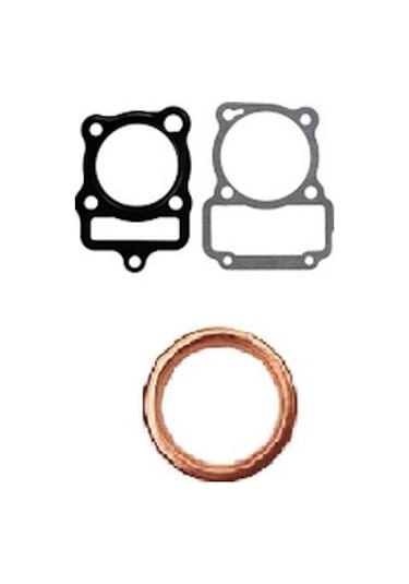 Cg Alt Üst Conta 63.50Mm