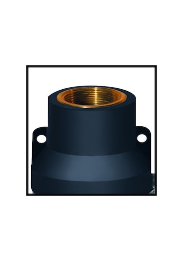 Einhell Gc-Dw 1300 N Derin Kuyu Dalgıç Pompa - 4170944
