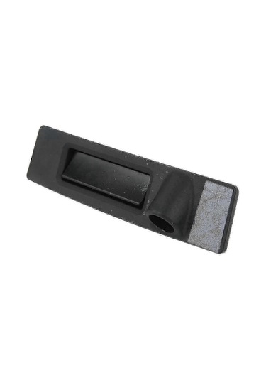 Tesla Model 3 2017-2020 İçin Bagaj Kapağı Açma Anahtarı - Yüksek Kaliteli Yedek Parça - Kaiyi