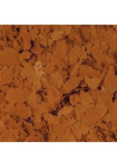 Tropical Krill Flake Kovadan Bölme 500 Gr