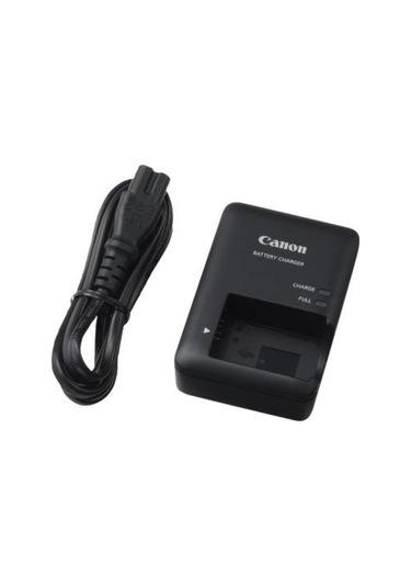 Canon Uyumlu Nb-10l Şarj Cihazı Cb-2lc