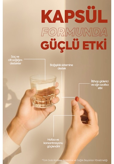 Çörek Otu Yağı Softjel 90 Kapsül 1300 Mg