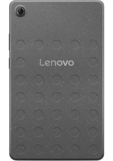 Lenovo Tab ZAF10177TR 4 GB 128 GB 8.7" Tablet