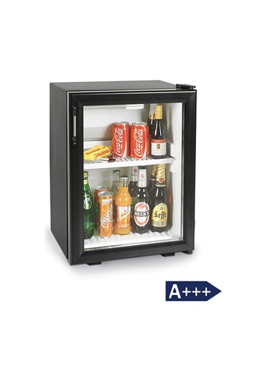 Elektromarla INV-MC40 İnverter Kompresörlü Minibar