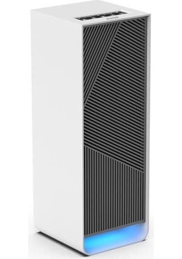 Soultech Ht049b Zeroplume Hava Temizleme Cihazı