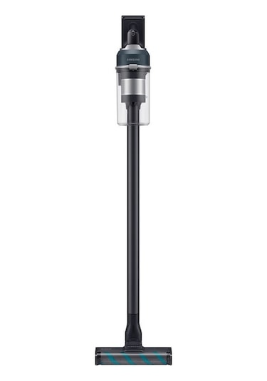 Samsung JET 85 Dikey Şarjlı Süpürge