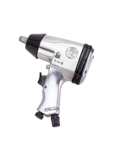 Gison GW-16H1 1/2" 12.7 MM Havalı Somun Sıkma