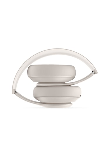 Beats Studio Pro Bluetooth 5.3 Kulak Üstü Kulaklık