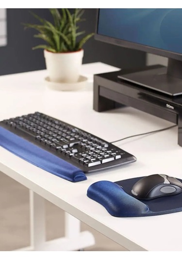 Fellowes Fare Paspası 147494064