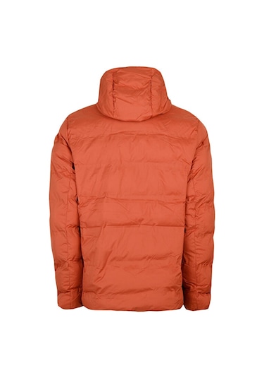 Lumberjack Ml Nolan Coat 2sn22 4pr Erkek Günlük Mont 101813417 Turuncu 101813417 Turuncu Lumberjack Ml Nolan Coat 2sn22 4pr Erkek Günlük Mont 101813417 Turuncu 101813417 Turuncu