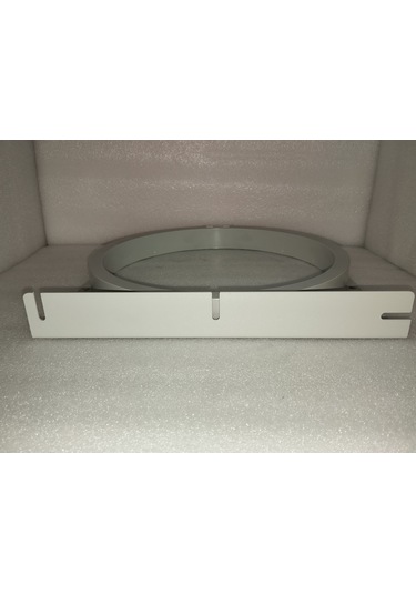 St300 Toroid Akım Transformatörü
