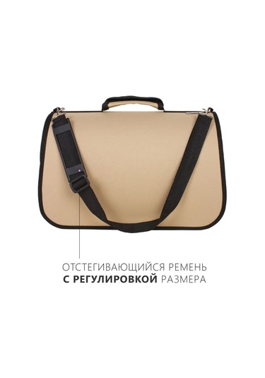 Rıch Breed Kedi Ve Köpekler İçin Taşıma Çantası, Saplı 152115728