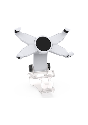 Dobe Ps5 Mobile Telefon Sabitleyici Tp5 0527