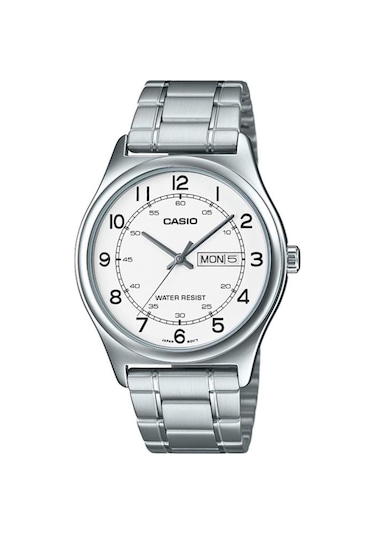 Casio MTP-V006D-7B2UDF Erkek Kol Saati