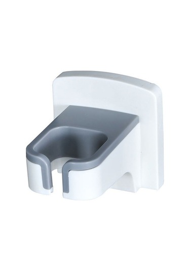 Sones Saç Rafı Raf Monte Makinesi Kurutma Duvara Depolama Banyo Gc Diğer Diğer