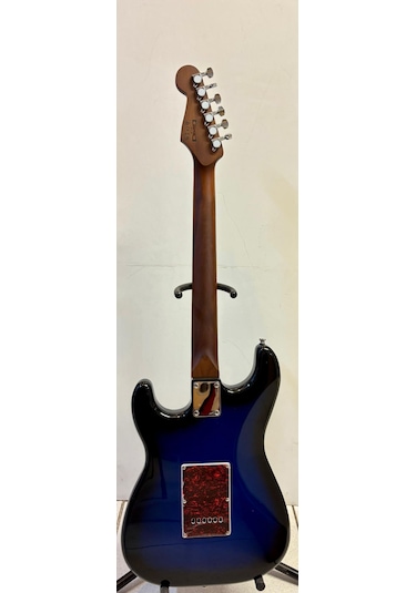 Elektro Gitar Model-2
