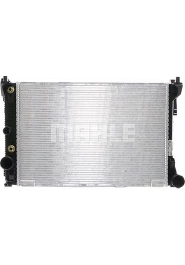 Mercedes Su Radyatörü Mahle Cr 988 000s