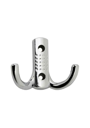 Noktalı Askı Portmanto Vestiyer Duvar Dolap Elbise Askısı Mobilya Diğer