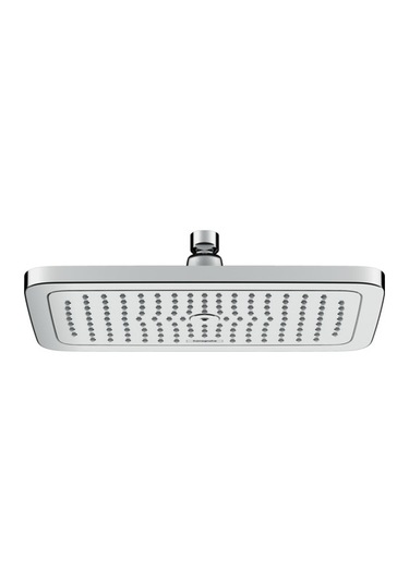 Hansgrohe Croma E Tepe Dusu 280 1Jet Krom 26257000 Diğer