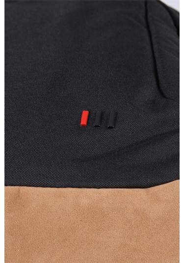 Ççs 51477 Sırt Çantası Siyah