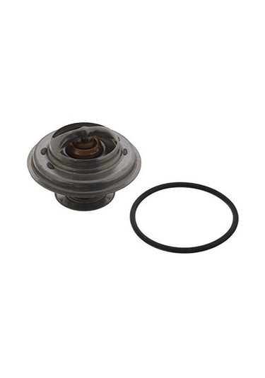 MARELLI 359001200660 Termostat 80C Bmw 320-323İ-320İ-524D-635 Csı