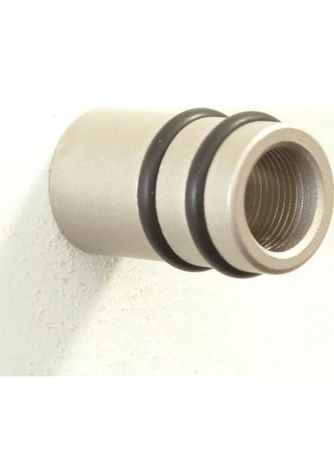 Gürçayhırdavat Gürçay Raf Bağlantısı Contalı 4 Adet (533259513)