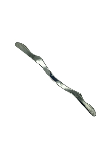 Graston 2 Parçalı Uzun Set Model 3