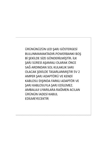 Time&Tech X6 Bluetooth 5.4 Kulak İçi Oyuncu Kulaklığı