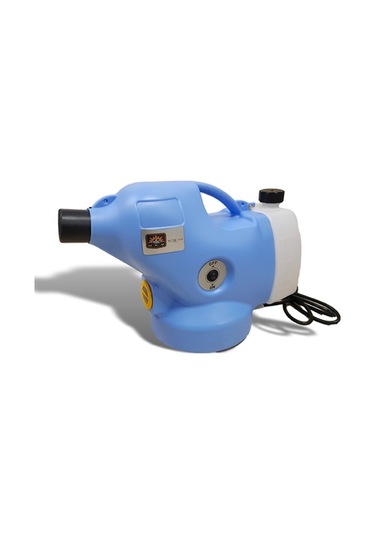 Hsc Mini Fogger Ulv Ilaçlama Makinesi