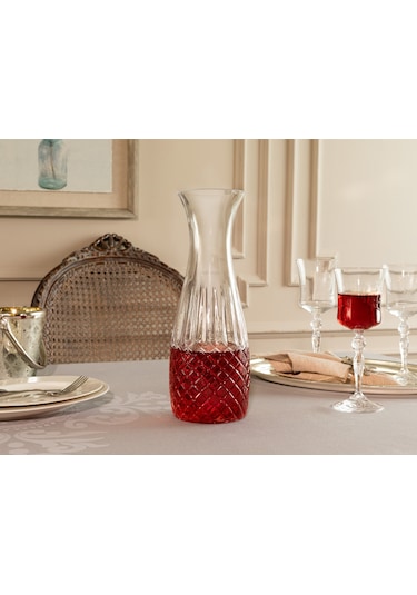 Madame Coco Marilyn Karaf 1ksurh01251300ml-std