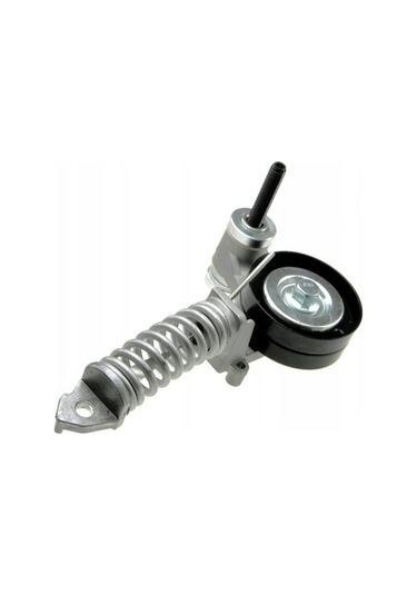 Chevrolet Aveo 1.2/1.4 Benzinli Motor V Kayış Gergi Kütüğü Gates Marka T38344