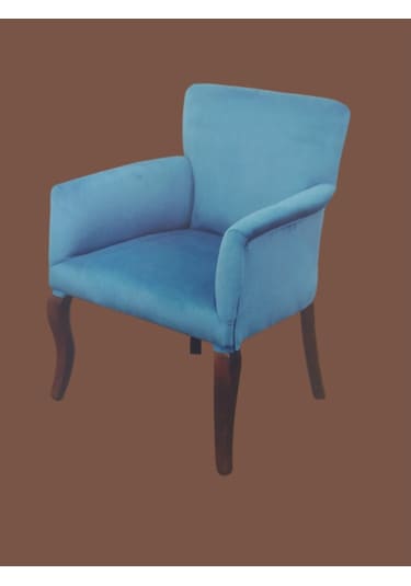 Bengimobilya Bengi Csk 71 Sandalye