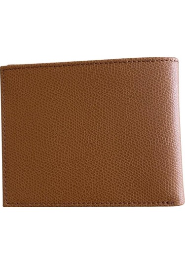 Matmazel Cüzdan 232010008 Taba