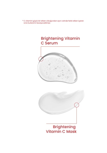 Cosmogenesis Labs Aydınlatıcı ve Pürüzsüzleştirici Temel Cilt Bakım Seti Vegan