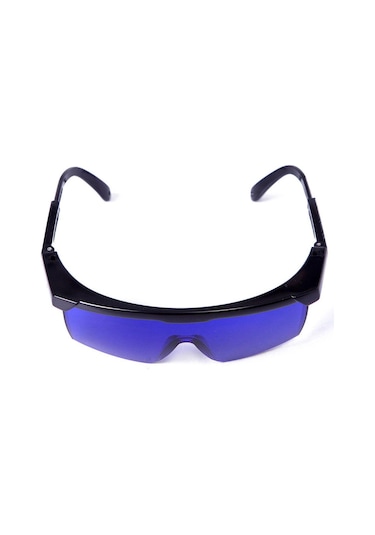 Yeşil Çalışma Güvenliği Makaleleri Göz Koruması Işık Geçirmez Gözlük Koruyucu Gözlük Gözlük Güneş Gözlüğü