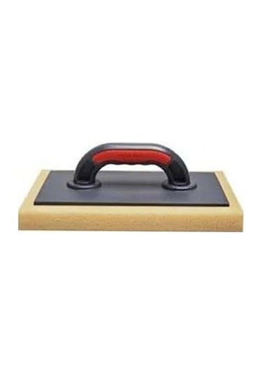 Rolart Sünger Mala Kısa 140x280 Mm