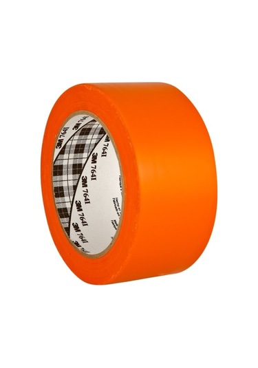 3M 764I Yer Işaretleme Bandı (372477340)