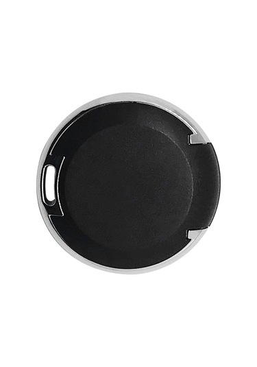 Evrensel Araba Alarmı Garaj Kapısı Uzaktan Kumanda S6476-1