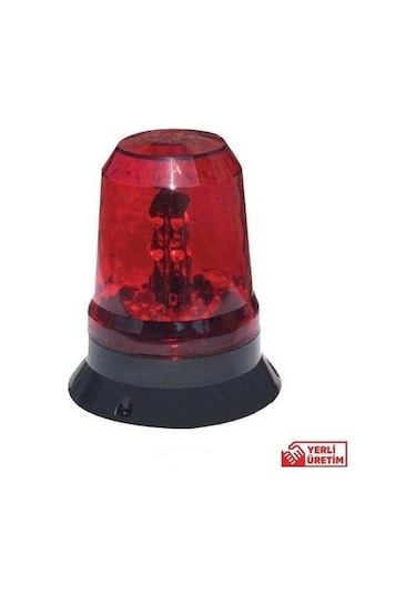 1024-k Tepe Lambası