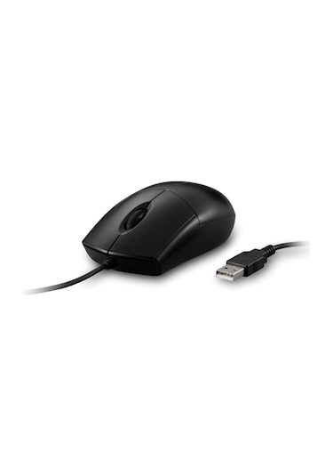 Kensington Pro Fit K70315ww Kablolu Fare, Yıkanabilir