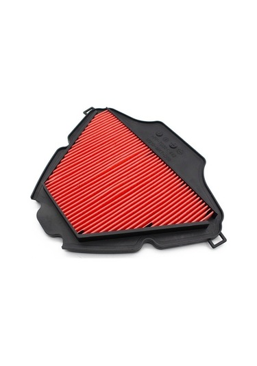 Novahub Xadv750 X-adv Xadv Motosiklet Için Hava Filtresi Altın Aksesuarları 750 750 2021-2022 Wa Altın