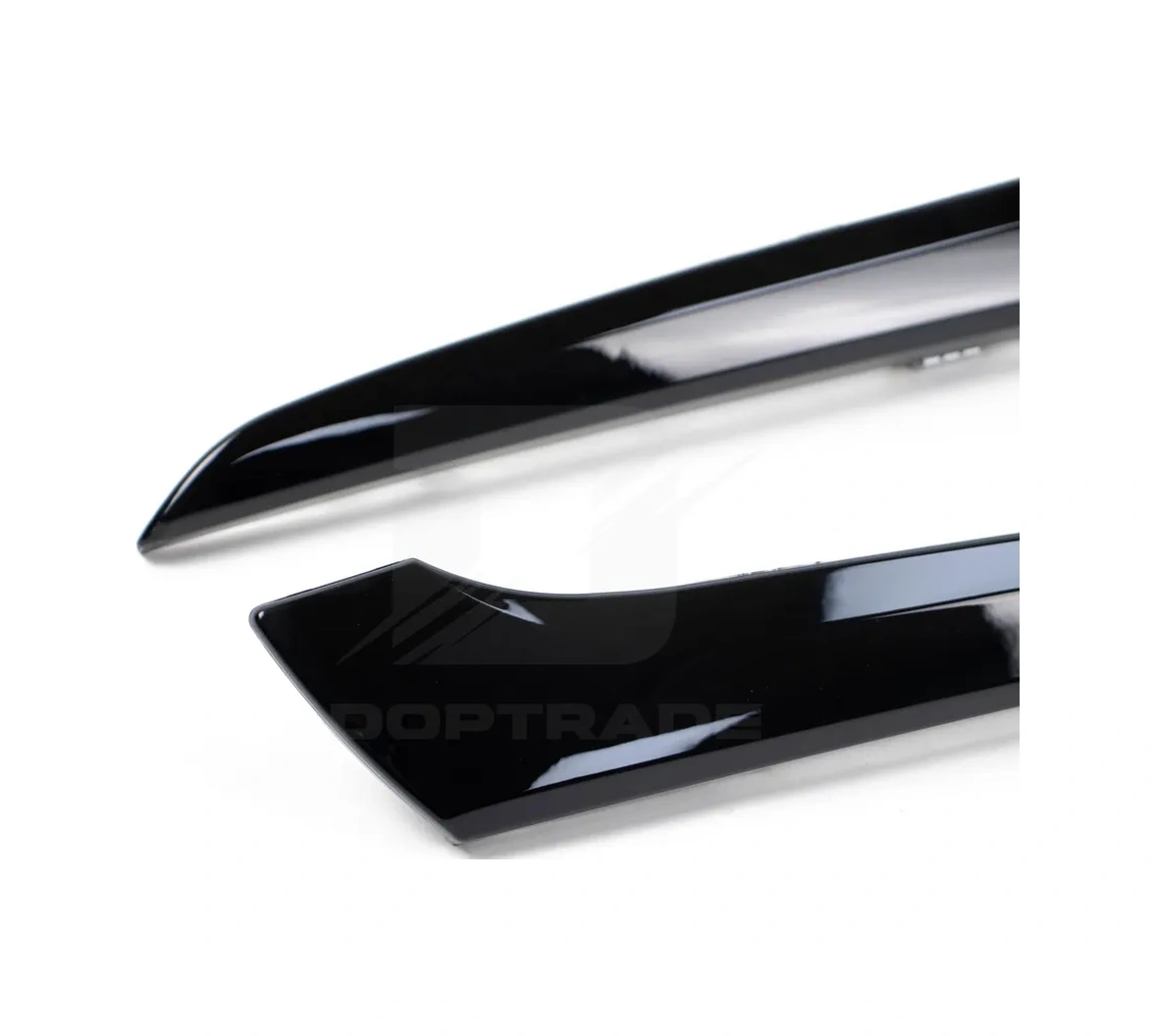 Doptrade Lada Granta Fl İçin Gösterge Paneli Kaplamaları, Kalina 2 320920219