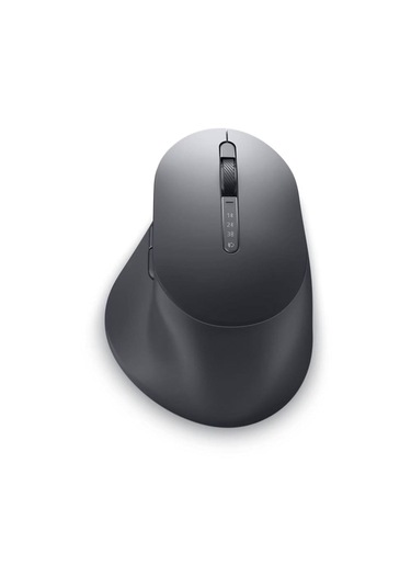Dell Premier Ms900 Bluetooth Kablosuz Sarj Edilebilir Mouse 570-bbcb 570-bbcb