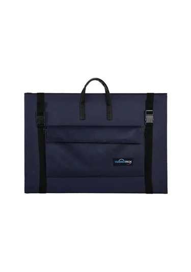 200w Marin Solar Paketi 200w Taşınabilir Panel 500w Ups İnverter 1.3kw Lityum Batarya