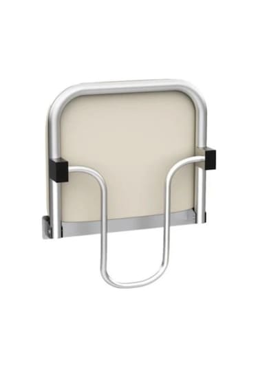 Plastik Engelli Duş Oturağı 43x41.5x39.5 Cm ,304 Kalite Paslanmaz Diğer