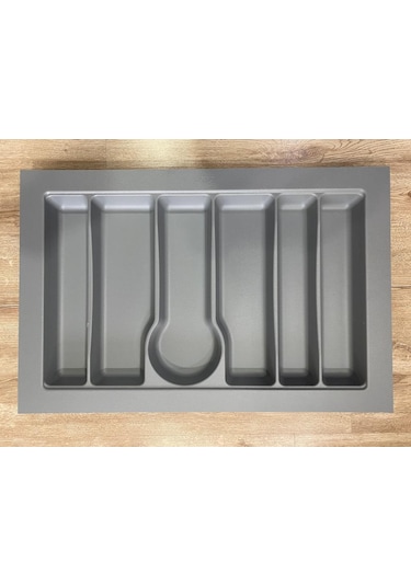 LİDER 75*49 Çekmece İçi Kepçelik,( 66*40 Ölçüsüne Küçülebilir)